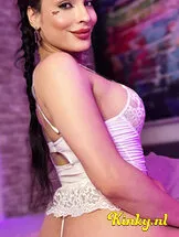 louisa-prive-ontvangst-via-kinky-687e51db31f4b00013ba8aa2