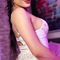 louisa-prive-ontvangst-via-kinky-687e51db31f4b00013ba8aa2
