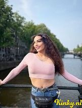 louisa-prive-ontvangst-via-kinky-684b98e931f4b00013ba3a52