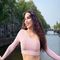 louisa-prive-ontvangst-via-kinky-684b98e931f4b00013ba3a52