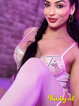 louisa-prive-ontvangst-via-kinky-687e51da31f4b00013ba8aa1