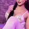 louisa-prive-ontvangst-via-kinky-687e51da31f4b00013ba8aa1