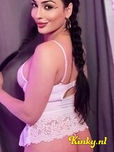 louisa-prive-ontvangst-via-kinky-687e53ef4783f70013b14f7b