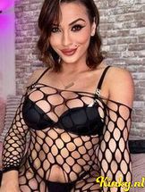 louisa-prive-ontvangst-via-kinky-68c1785d2f74810013c81baf