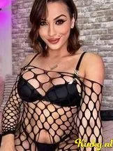 louisa-prive-ontvangst-via-kinky-68c1785d2f74810013c81baf