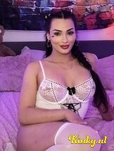 louisa-prive-ontvangst-via-kinky-687e53ef6f455c0013d08708