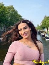 louisa-prive-ontvangst-via-kinky-684b98f2b04b8d00132de62e