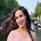 louisa-prive-ontvangst-via-kinky-684b98f2b04b8d00132de62e