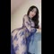 video thumb