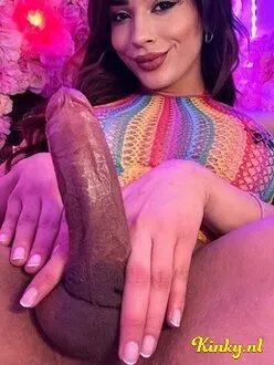 louisa-prive-ontvangst-via-kinky-65c4d8a5d907ef0019f24c17