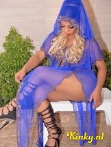 fatima-prive-ontvangst-via-kinky-63acd2a2acdc810013dec4b7