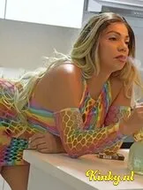 fatima-prive-ontvangst-via-kinky-65381eda9673380019723017