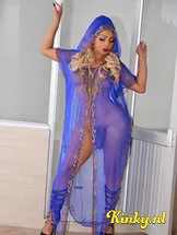 fatima-prive-ontvangst-via-kinky-636c2fde3258a000124a059f