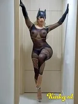 fatima-prive-ontvangst-via-kinky-65381eda676a4f001a43d097