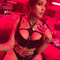 miss-kendra-bdsm-via-kinky-641b3f5b255b730012bee2f1