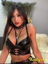 miss-kendra-bdsm-via-kinky-64259510156b0c001964100c