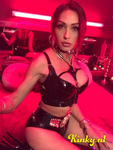miss-kendra-bdsm-via-kinky-641b3f5a853d660012d34730