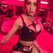 miss-kendra-bdsm-via-kinky-641b3f5a853d660012d34730