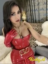 miss-kendra-bdsm-via-kinky-6425959d26f46900123a23d0