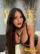 miss-kendra-bdsm-via-kinky-642595bf26f46900123a23d1