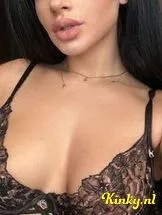 daphne-prive-ontvangst-via-kinky-69396c143b24e100133dd88a