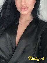 daphne-prive-ontvangst-via-kinky-684008f79e10cc00134456c0