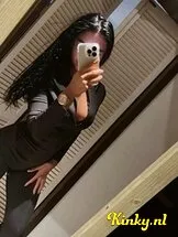 daphne-prive-ontvangst-via-kinky-6508203277d8ad0019b0c4f8