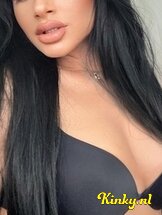 daphne-prive-ontvangst-via-kinky-683f25e1375bfd001318ce58