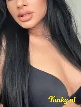 daphne-prive-ontvangst-via-kinky-683f25e1375bfd001318ce58