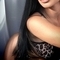 daphne-prive-ontvangst-via-kinky-68a5a8971ea34700135d3c17