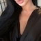 daphne-prive-ontvangst-via-kinky-68400abf6f455c0013d01582