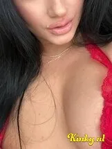 daphne-prive-ontvangst-via-kinky-683f232743e4b9001386e019