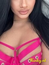 daphne-prive-ontvangst-via-kinky-683f23ccb04b8d00132dcec8