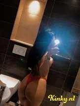 daphne-prive-ontvangst-via-kinky-636bb81b3258a000124a0423