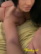 daphne-prive-ontvangst-via-kinky-68400a436f455c0013d01581
