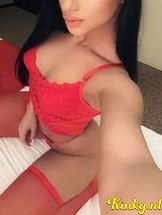 daphne-prive-ontvangst-via-kinky-68ecb539f2706a00138de272