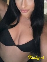 daphne-prive-ontvangst-via-kinky-6840097b9e10cc00134456c1