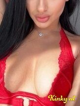 daphne-prive-ontvangst-via-kinky-683f247e3cd0cf00131ca1e0