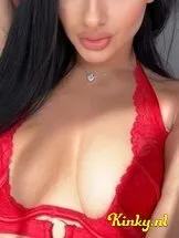 daphne-prive-ontvangst-via-kinky-683f247e3cd0cf00131ca1e0