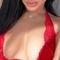 daphne-prive-ontvangst-via-kinky-683f247e3cd0cf00131ca1e0