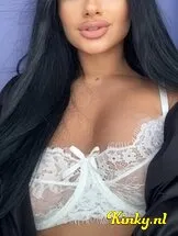 daphne-prive-ontvangst-via-kinky-683f2568b04b8d00132dcecd