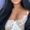 daphne-prive-ontvangst-via-kinky-683f2568b04b8d00132dcecd