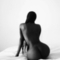 summer-erotische-massage-via-kinky-64ad4a84853d660012d41b04