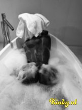 summer-erotische-massage-via-kinky-63845d2facdc810013de8feb