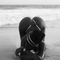 summer-erotische-massage-via-kinky-65555d7500e12d00199da539