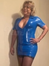 betty-prive-ontvangst-via-kinky-6368ecbc4b5bb20012a477d6