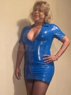 betty-prive-ontvangst-via-kinky-6368ecbc4b5bb20012a477d6