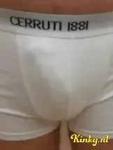 steve-prive-ontvangst-via-kinky-63690c234b5bb20012a478b3