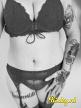 wanda-escort-via-kinky-67fcbbf888e8e7001301d5b0