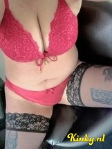 wanda-escort-via-kinky-67862a8778eb440014820326